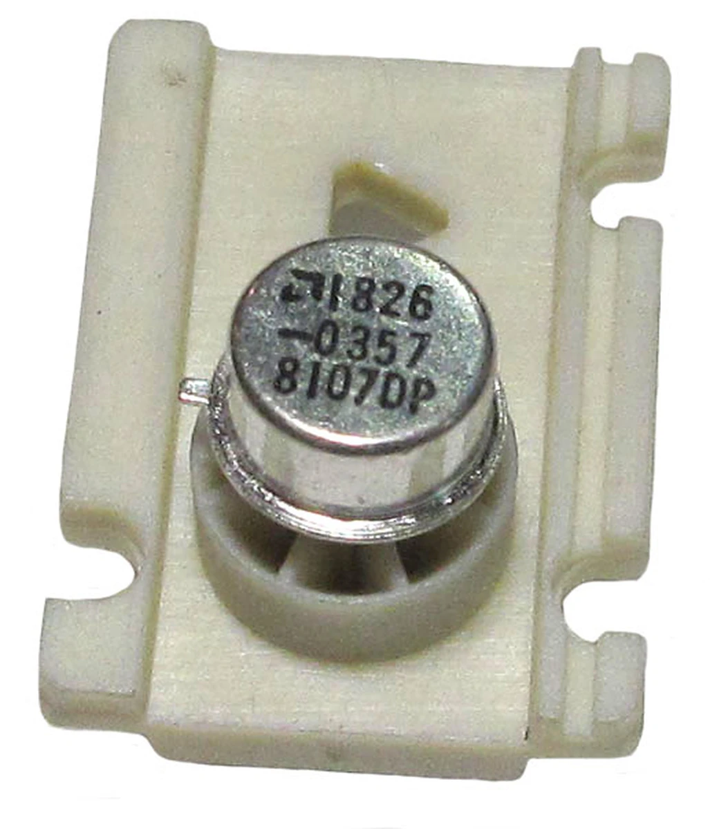 op-amp. to-99. dc 8107