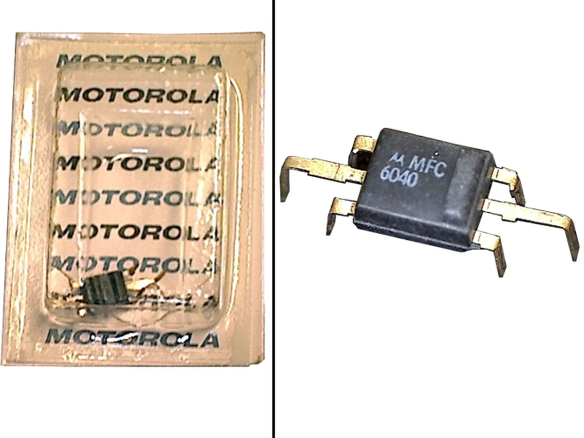 Motorola Attenuator 6 pin (offset) IC.PDF