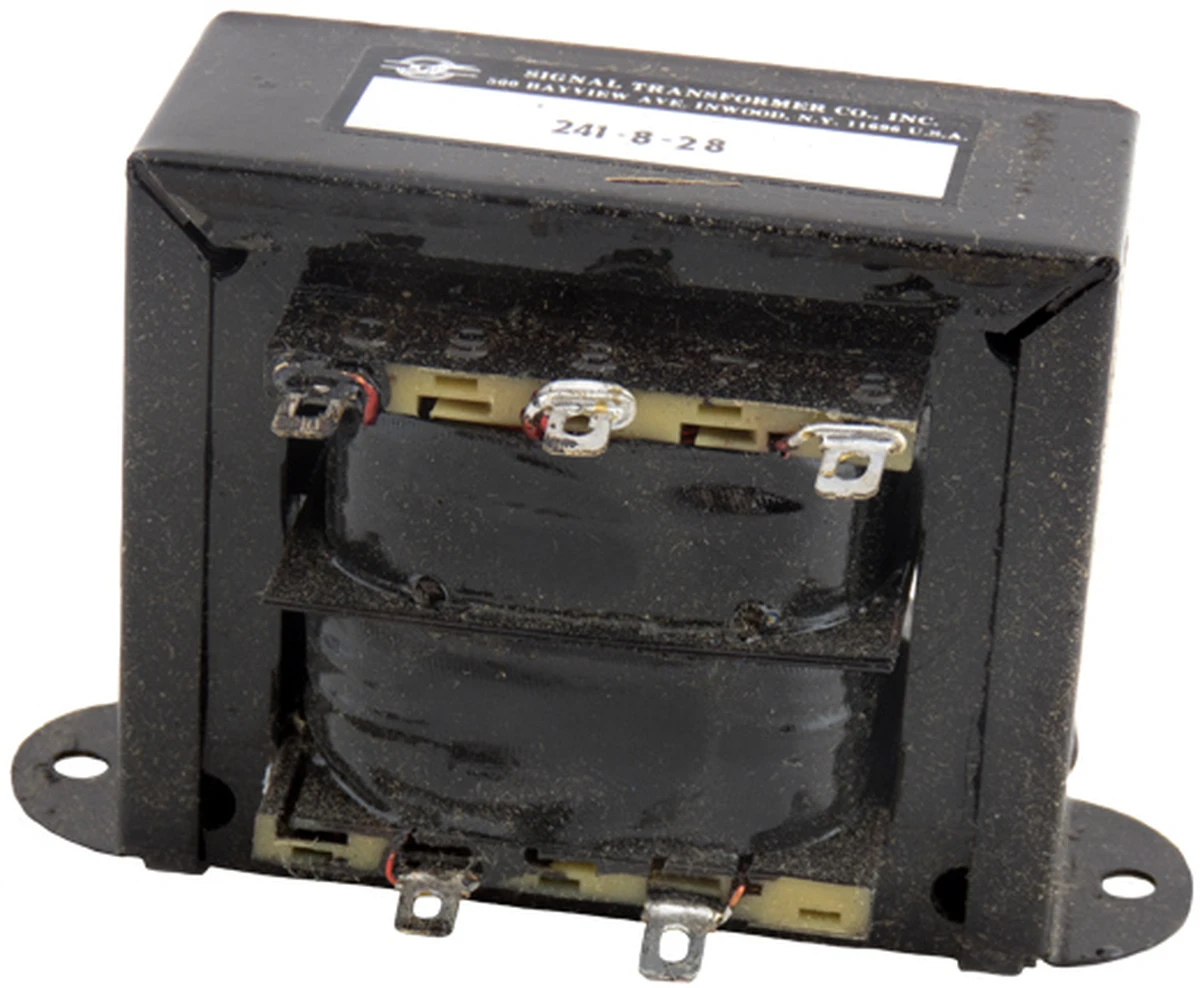 Motorola HT Charger | Surplus Sales of Nebraska