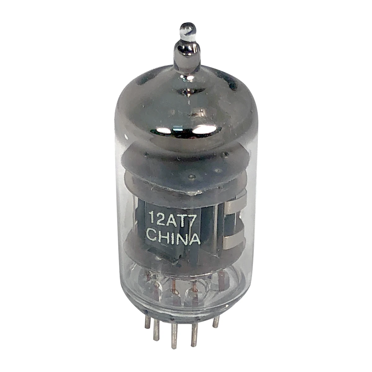 12AT7 Tube, Made in China Vacuum Tube