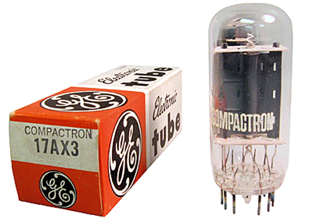 tube-ge - 17ax3