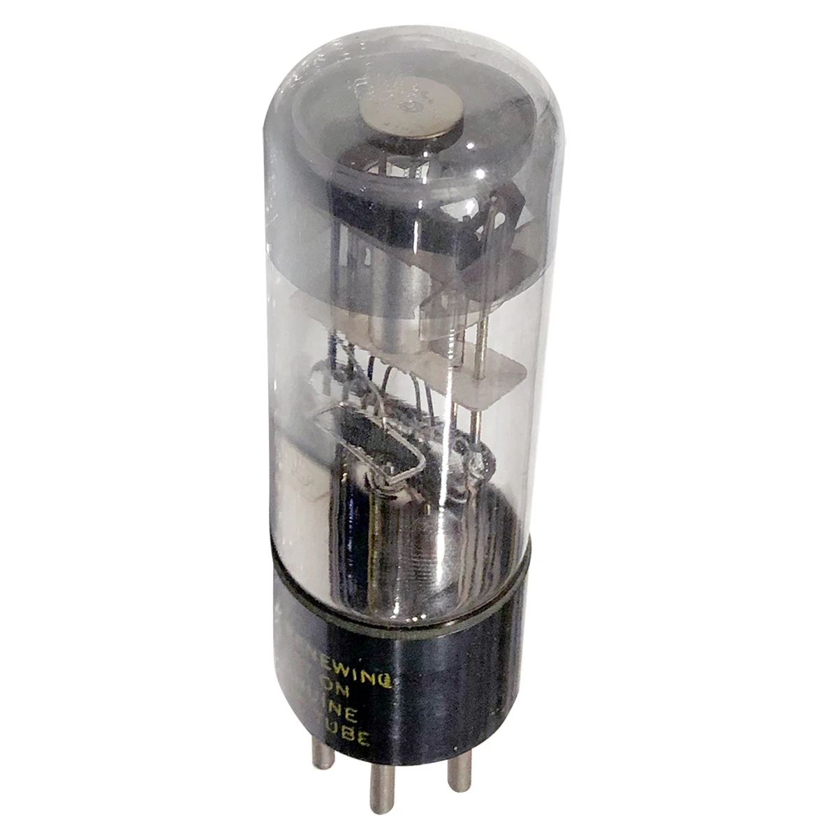 Magic Eye Tube Vacuum Tube