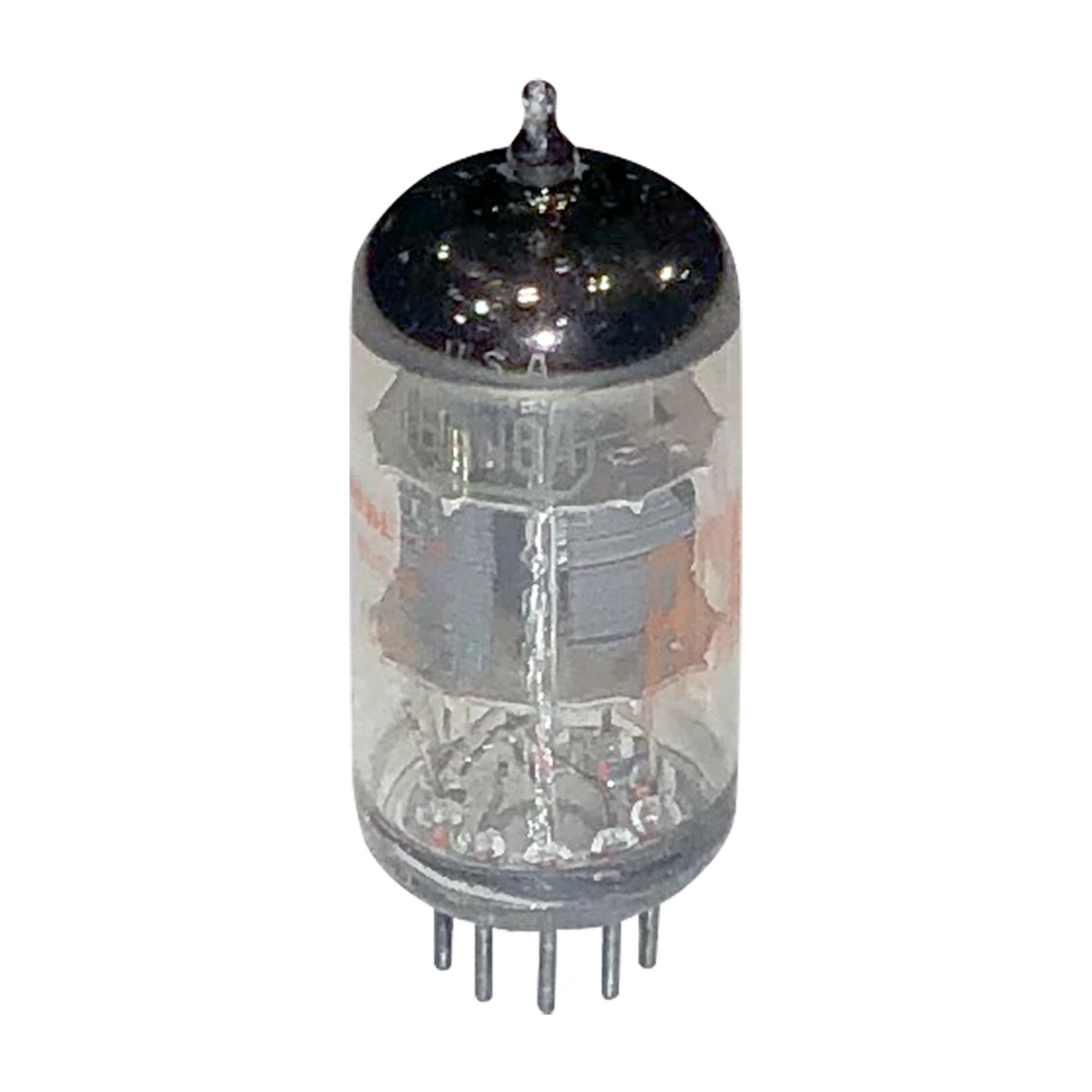 6AN8A, Various brands* Vacuum Tube