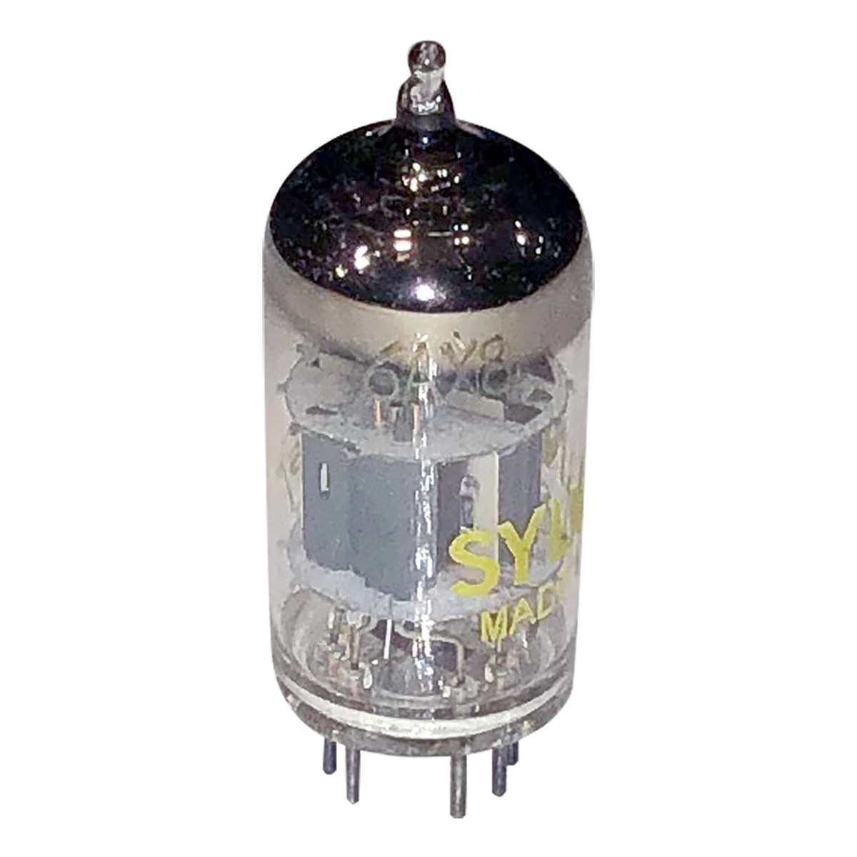 6AX8, Various brands* Vacuum Tube