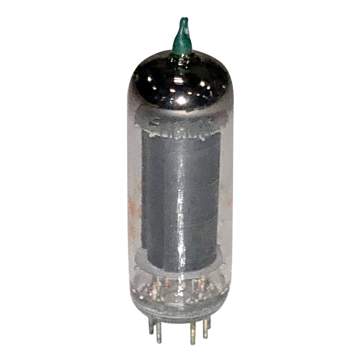 6CM6, Various brands*, Boxed Vacuum Tube