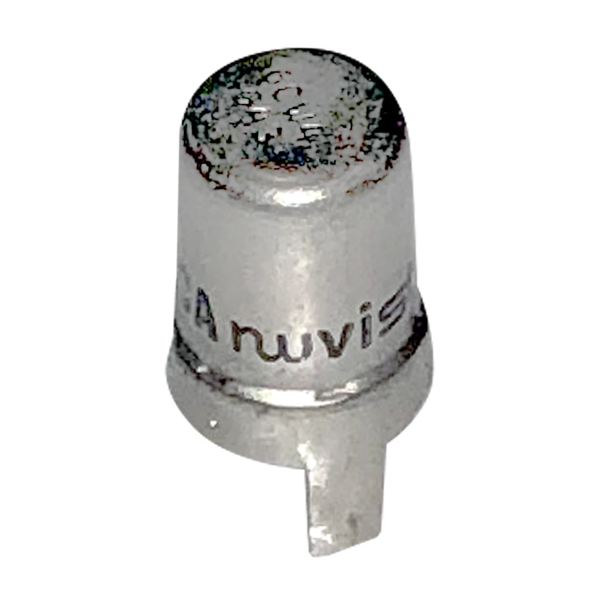 6CW4 Nuvistor, Various brands* Vacuum Tube