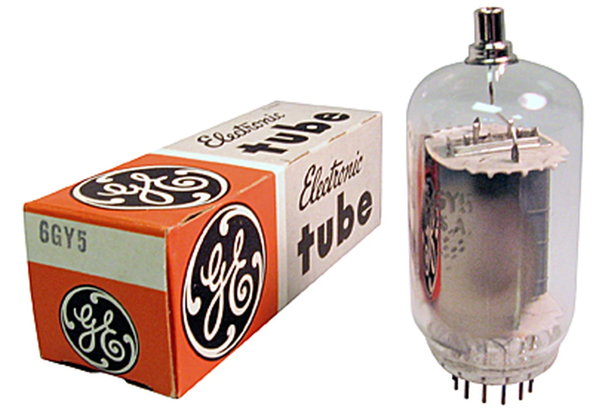 tube - 6gy5