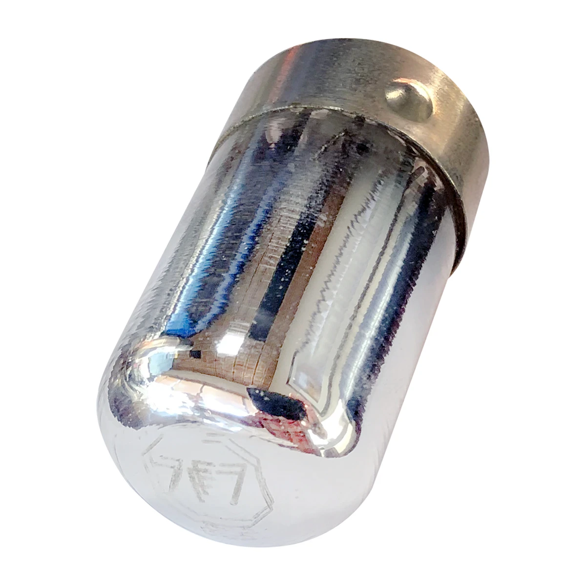 7F7, Various brands* Vacuum Tube