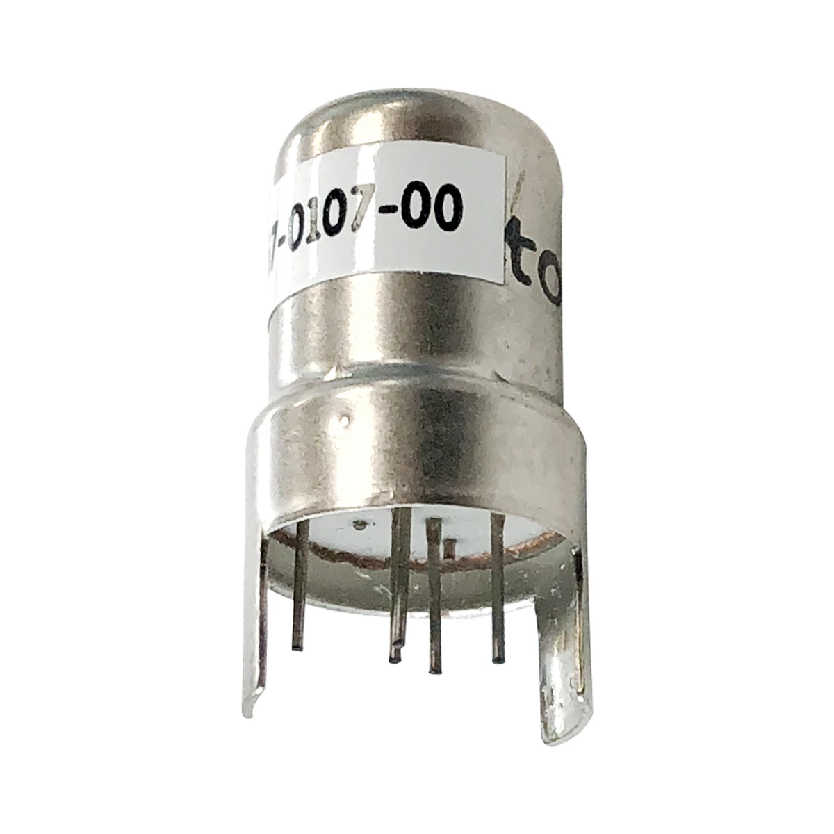 8393, Various brands* Vacuum Tube