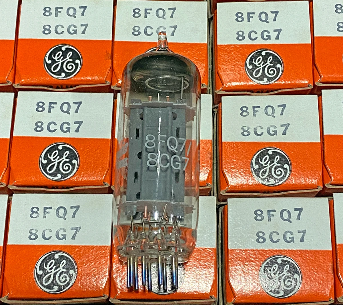 tube-8fq7/8cg7-ge