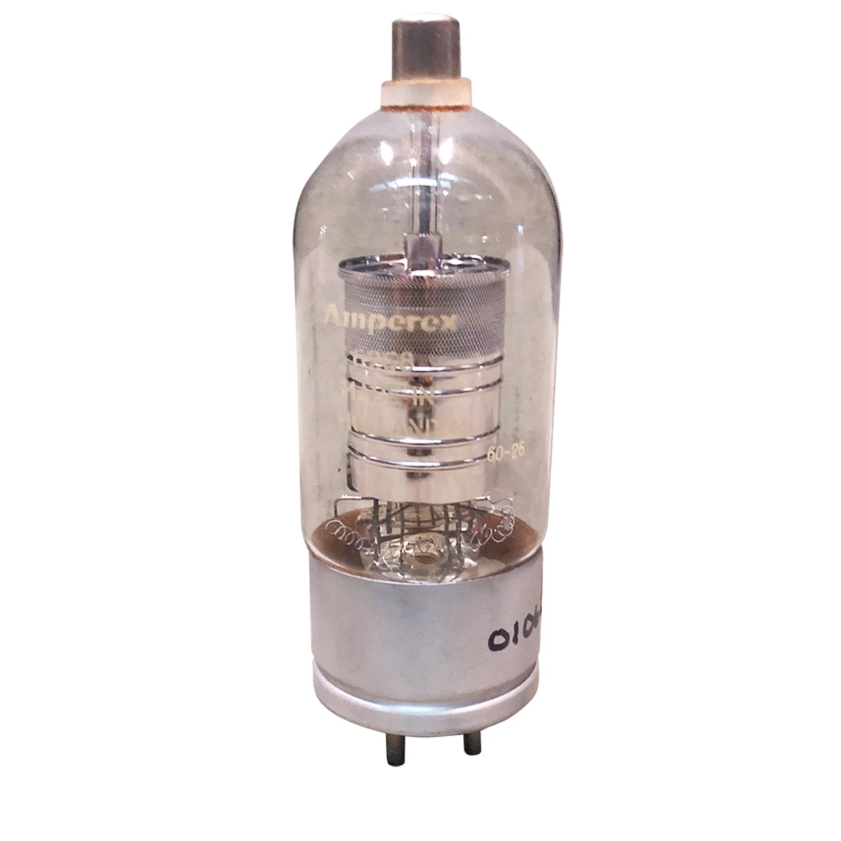 Thyratron, various brands Vacuum Tube